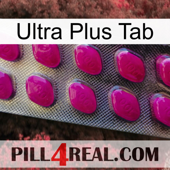 Ultra Plus Tab 09.jpg